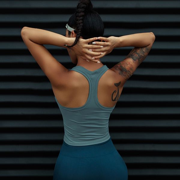 购彩中心welcome官网手机app下载