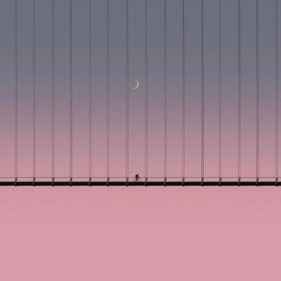 博业体育在线截图