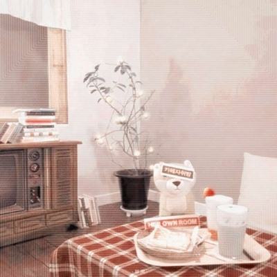 bat365的登录入口