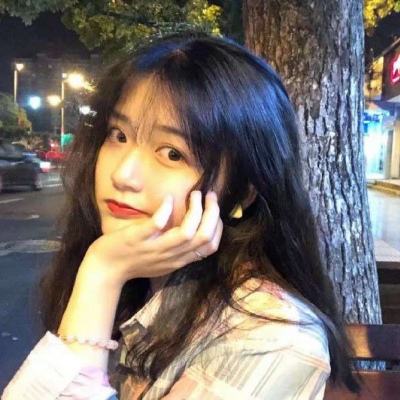 博业体育在线截图